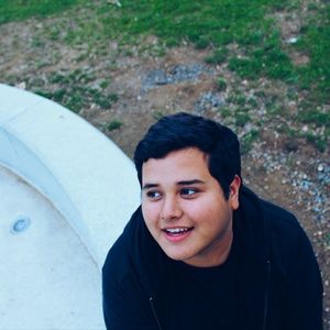 Meet your Posher, Celso